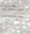 From Models to Drawings (eBook, PDF) - Bild 1