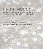 From Models to Drawings (eBook, PDF)