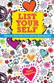 List Your Self (eBook, ePUB)