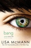 Bang (eBook, ePUB)