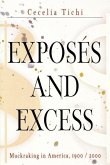 Exposés and Excess (eBook, ePUB) Exposés and Excess (eBook, ePUB)