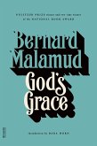 God's Grace (eBook, ePUB)