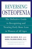 Reversing Osteopenia (eBook, ePUB) Reversing Osteopenia (eBook, ePUB)
