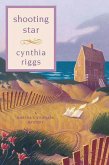 Shooting Star (eBook, ePUB)