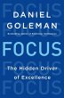 Focus (eBook, ePUB) - Bild 1