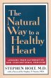 The Natural Way to a Healthy Heart... - Bild 1