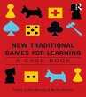 New Traditional Games for Learning... - Bild 1