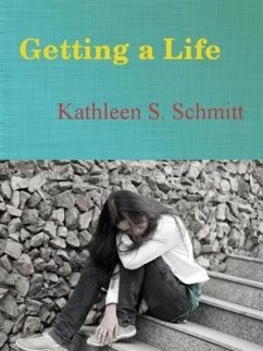 Cover Getting a Life (eBook, ePUB)