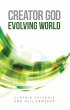 Creator God, Evolving World (eBook,... - Bild 1
