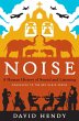 Noise (eBook, ePUB) - Bild 1