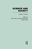 Quantum Mechanics (eBook, ePUB) Quantum Mechanics (eBook, ePUB)