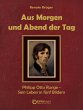 Aus Morgen und Abend der Tag (eBook,... - Bild 1