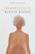 The Many Lives of Marilyn Monroe... - Bild 1