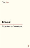 A Marriage of Convenience (eBook, ePUB)