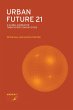 Urban Future 21 (eBook, PDF) - Bild 1