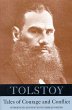 Tolstoy (eBook, ePUB) - Bild 1