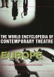 World Encyclopedia of Contemporary... - Bild 1