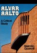 Alvar Aalto (eBook, ePUB) - Bild 1