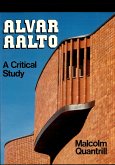 Alvar Aalto (eBook, ePUB) Alvar Aalto (eBook, ePUB)