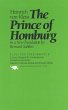 The Prince of Homburg (eBook, ePUB) - Bild 1