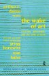 Wake of Art (eBook, ePUB) - Bild 1