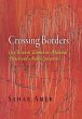 Crossing Borders (eBook, ePUB) - Bild 1