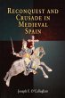 Reconquest and Crusade in Medieval... - Bild 1