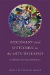 Assessment and Outcomes in the Arts... - Bild 1