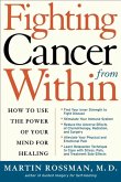 Fighting Cancer From Within (eBook, ePUB)