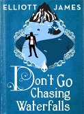 Don't Go Chasing Waterfalls (eBook, ePUB) Don't Go Chasing Waterfalls (eBook, ePUB)