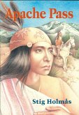 Apache Pass (eBook, ePUB) Apache Pass (eBook, ePUB)