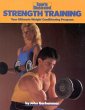 Strength Training (eBook, ePUB) - Bild 1