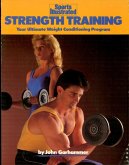 Strength Training (eBook, ePUB)