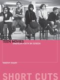 Teen Movies (eBook, ePUB)