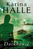 Darkhouse (eBook, ePUB) Darkhouse (eBook, ePUB)
