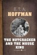 The Nutcracker And The Mouse King... - Bild 1