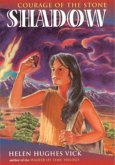 Shadow (eBook, ePUB)