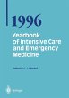 Yearbook of Intensive Care and... - Bild 1
