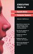 Executive Guide to Speech-Driven... - Bild 1