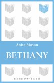 Bethany (eBook, ePUB)