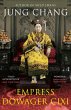 Empress Dowager Cixi (eBook, ePUB) - Bild 1
