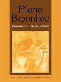 Pierre Bourdieu (eBook, ePUB)