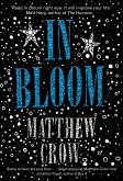 In Bloom (eBook, ePUB)