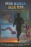 Iron Woman, Iron Man (eBook, ePUB)