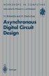 Asynchronous Digital Circuit Design - Bild 1