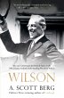 Wilson (eBook, ePUB) - Bild 1