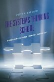 The Systems Thinking School (eBook, ePUB)