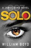 Solo (eBook, ePUB)