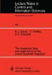 The Hyperbolic Map and Applications to... - Bild 1