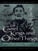 Of Camel Kings and Other Things (eBook, ePUB)